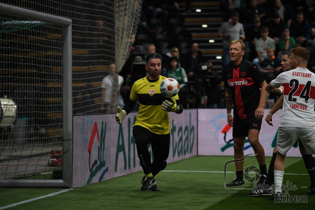 Cup der Öffentlichen Oldenburg | Cup der Öffentlichen Oldenburg am 05.01.2024 in Oldenburg (Weser-Ems Halle), Photo: Philip Eiben 2023 - Realisiert mit Pictrs.com