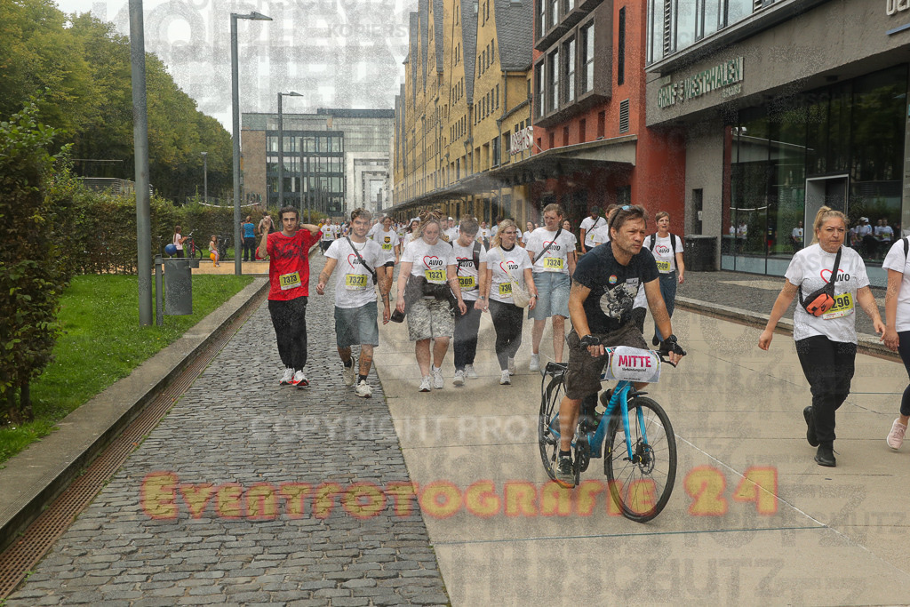 250920_1307_EX2_1659 | Eventfotografie 24Sport- und Eventfotografie