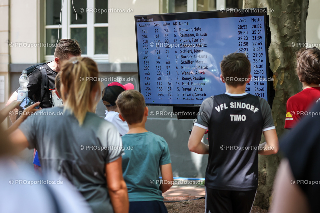 GVG Fruehlingslauf in Frechen, 22.05.2022 | Impressionen vom GVG Fruehlingslauf am 22.05.2022 in Frechen (Nordrhein-Westfalen). Foto: BEAUTIFUL SPORTS/Axel Kohring