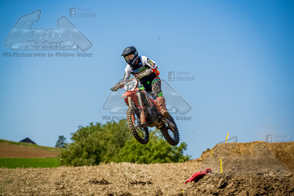 AS7I4118 | EeaA-Entertainment fotografiert für den SAM - Schweizerischer Auto- und Motorradfahrer-Verband und das Motor Journal in der Sparte Motocross, MX Photographie, Schweiz, SAM, MXRS, Swiss MX Network, Motocross Fotografie, MX Fotografie, Fotograf, Photographi