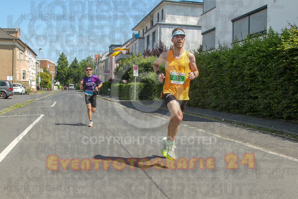250621_1143_EV4_5052 | Sportfotografie im Rhein-Sieg Kreis, Köln, Bonn, NRW, Rheinland Pfalz, Hessen, etc. Unser Tätigkeitsfeld umfasst den Laufsport vom Volkslauf über den Marathon, Duathlon, Triathon bis zum Ultralauf wie Kölnpfad Ultra oder Schindertrail.