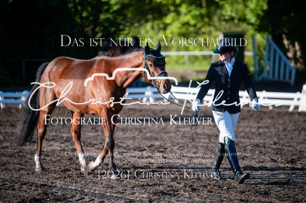 DSC_4193 | Christina-Kleuver