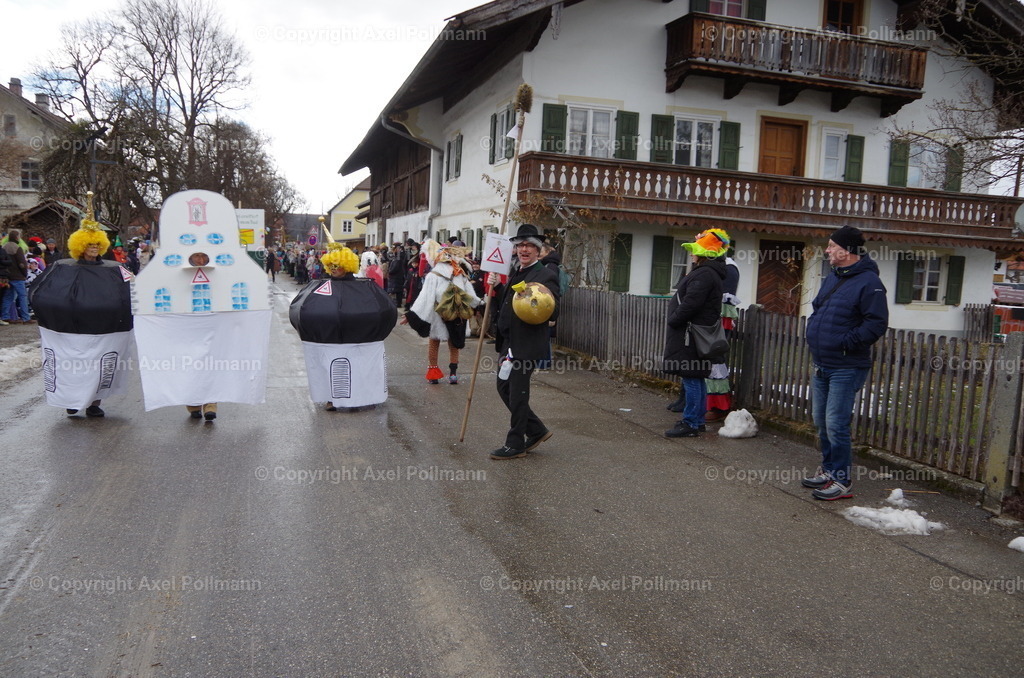 IMGP3365 | fotografiert von Axel PollmannLeonhardi Wallfahrt Benediktbeuern und Murnau, Fronleichnam, Fasching, Landschaft im Loisachtal und Benediktbeuern  - Realized with Pictrs.com