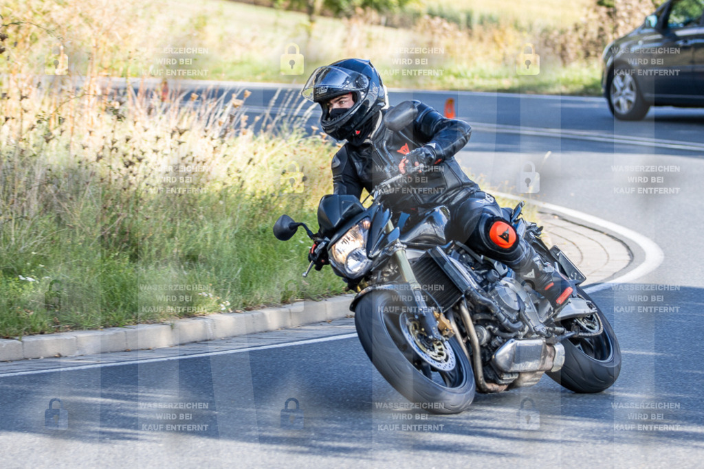 IMG_2408 | jrph - Realisiert mit Pictrs.com