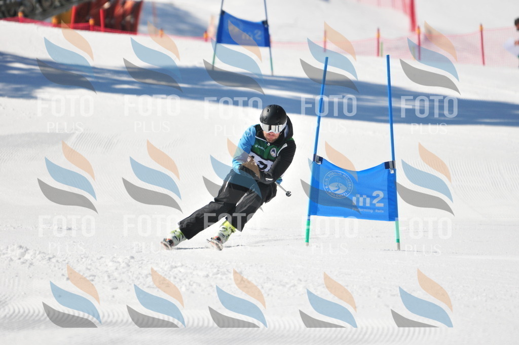 C4404 | holidayphoto