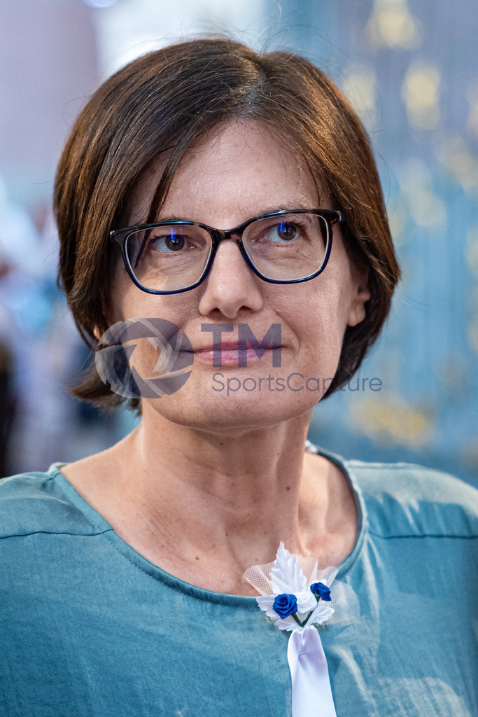 _06_3756 | Firmung Dom Klagenfurt 8.6.24