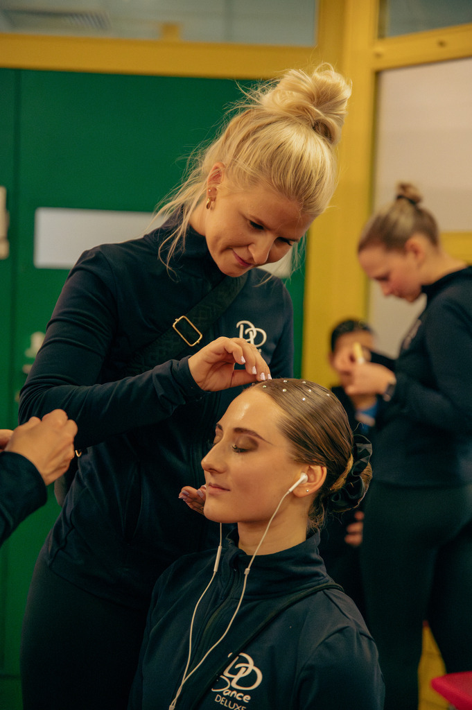 DSC_2271-Enhanced-NR | teamsportfotograf - Realisiert mit Pictrs.com