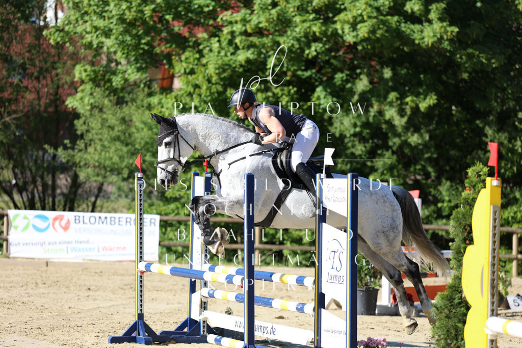 IMGS5617 | pl-fotografie