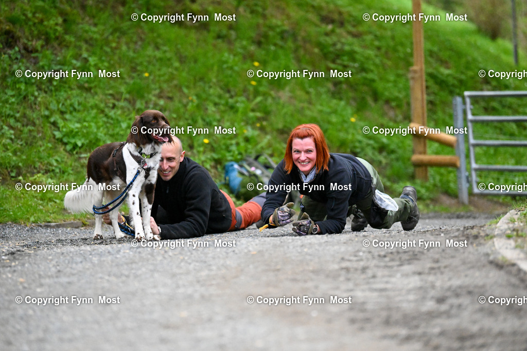 DSC_9559 | Hallo und herzlich Willkommen auf meiner Shop-Seite Fynn Most.

Ich wünsche Dir viel Spaß beim stöbern durch die Bilder, wenn Du Fragen hast oder Bilder vermisst, kannst du mir gerne eine Nachricht schreiben. - Realisiert mit Pictrs.com