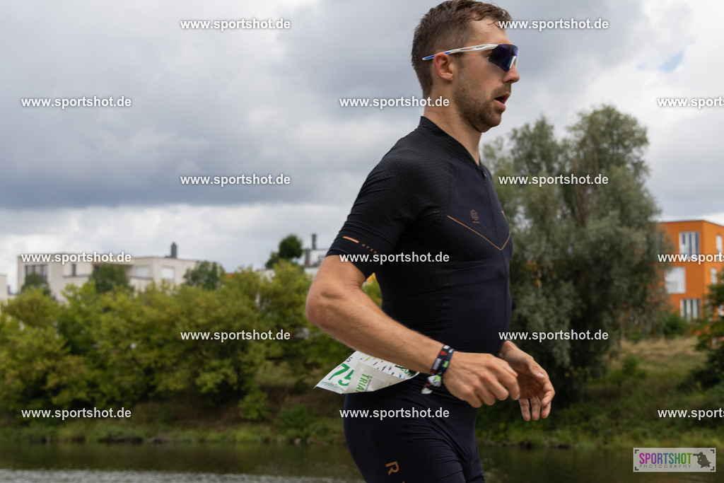 AR7_2278 | 34.REGENSBURG TRIATHLON 2025 #tristar_regensburg #regensburgtriathlon #triathlonregensburg #tristar #yourpictrs #sportshot_your_pictrs @Sportshotphotography @triathlonbundesliga