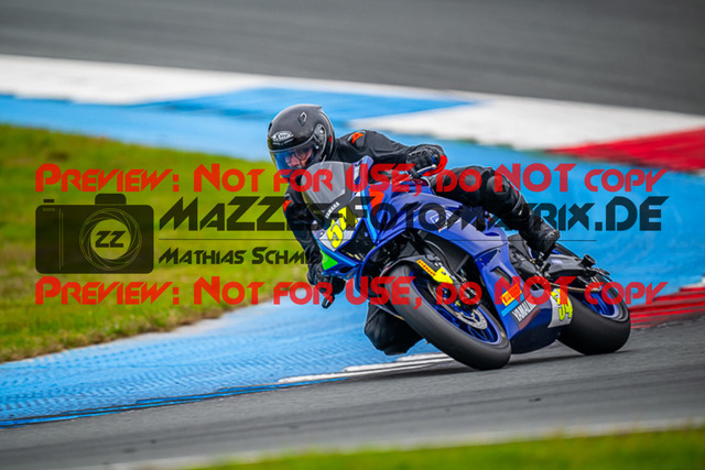 MaZZes_Fotomatrix_20230818_6007705_4076 | R7