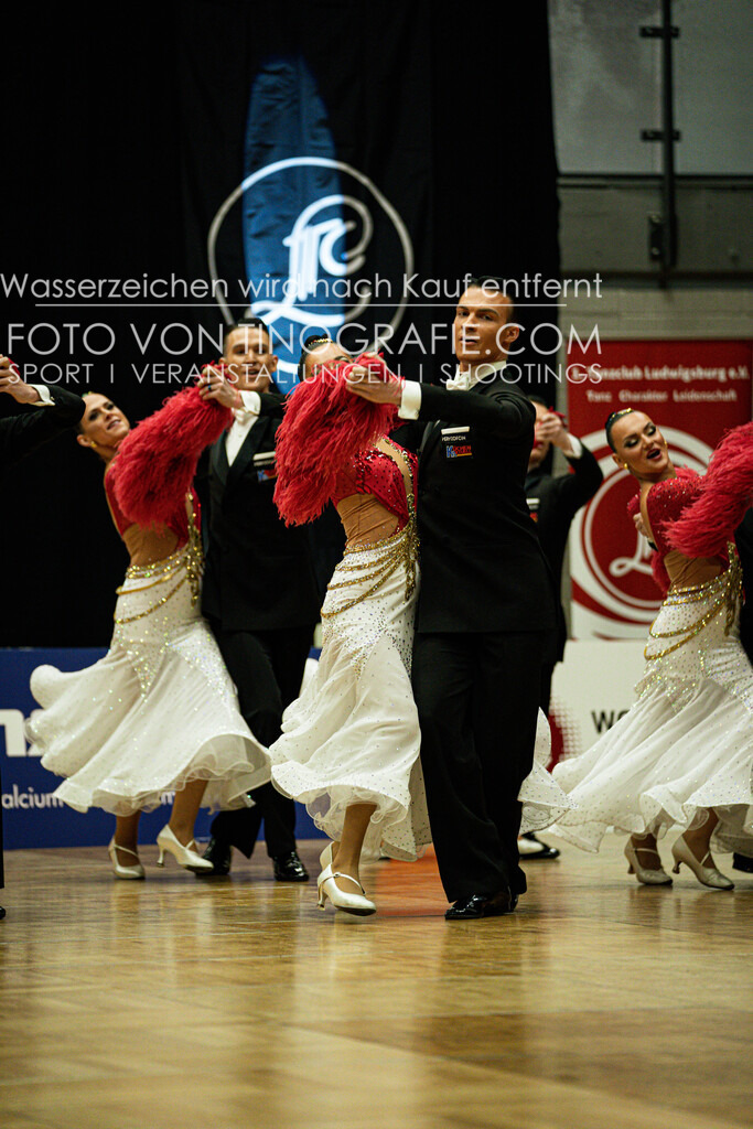 1BL_StaFo_Braunschweig-7 | (c) TINOGRAFIE.COM