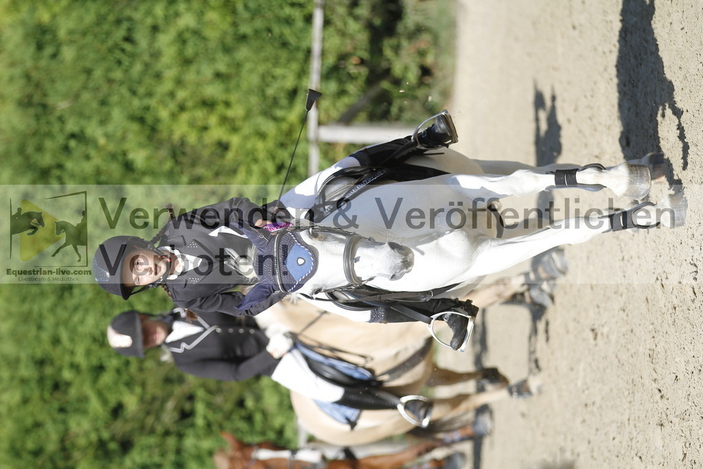 _MG_4389 | equestrian-live-com