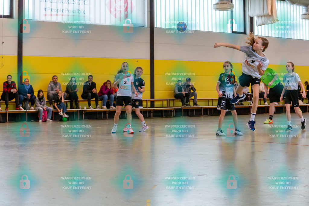 _HP_8993_3000o | JSG Welling Bassenheim vs. HC Koblenz II 02.03.2024