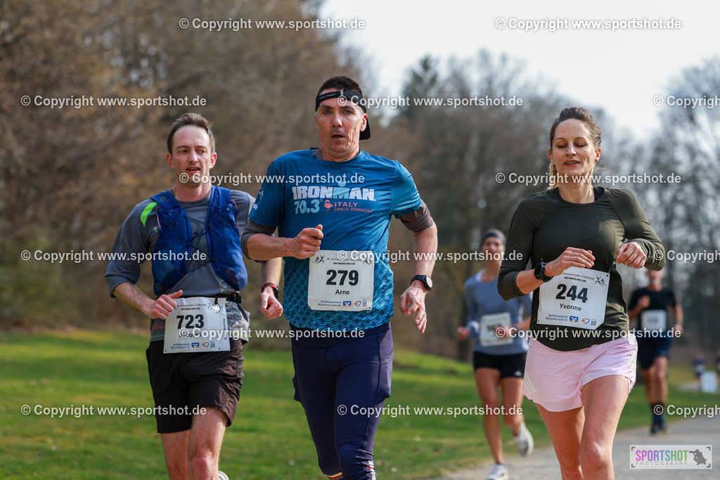 AR6_4088 | #forstenriedervolkslauf #volkslauf #forstenried #forstenriedersc #yourpictrs #sportshot_your_pictrs
