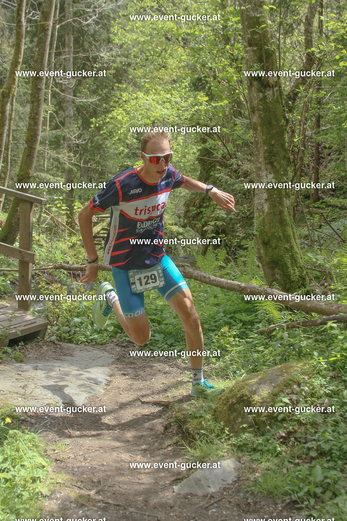 MARI9725 | Sportfoto event-gucker Herbert Scherer