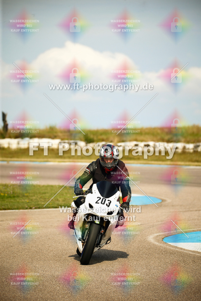 _MOT6253 | Hier findet Ihr Bilder von Touristenfahrten auf der Nürburgring Nordschleife oder von anderen Veranstaltungen die ich besucht habe. Viel Spass beim Durch Schauen 