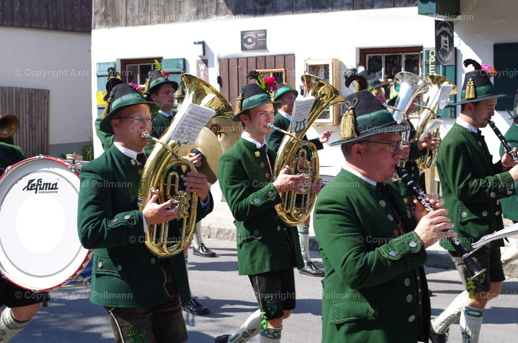 IMGP3741 | fotografiert von Axel PollmannLeonhardi Wallfahrt Benediktbeuern und Murnau, Fronleichnam, Fasching, Landschaft im Loisachtal und Benediktbeuern  - Realisiert mit Pictrs.com