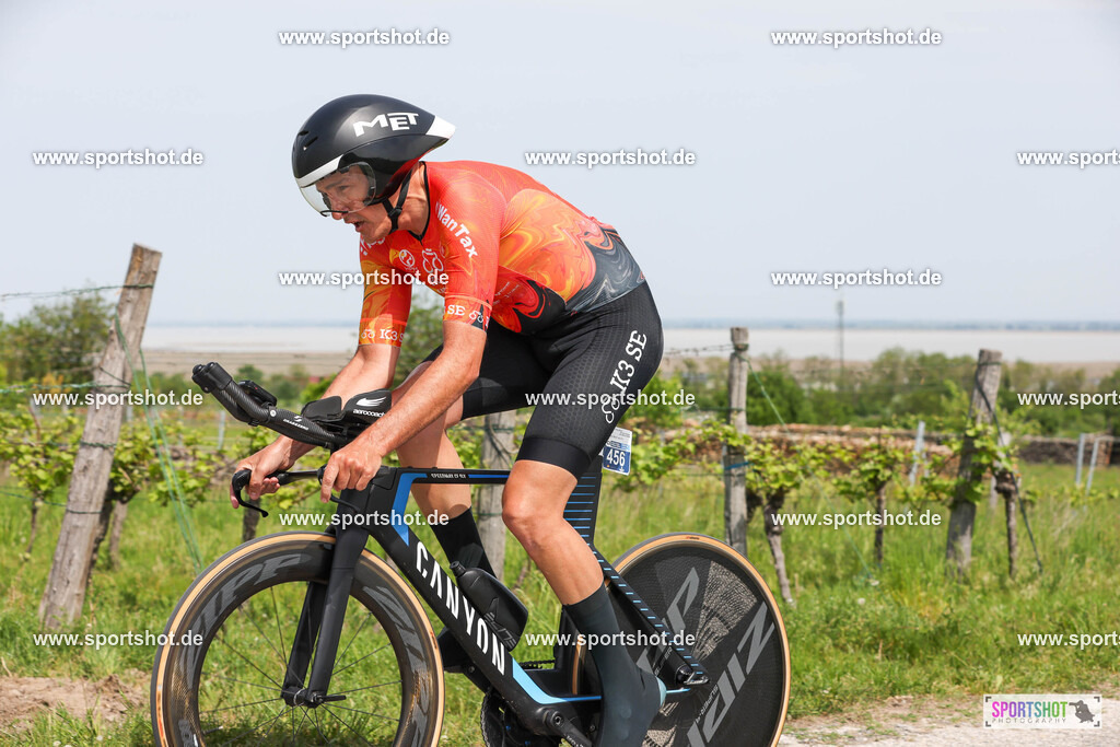 007A4656 | Neusiedler See Radmarathon 2025 #neusiedlerseeradmarathon #yourpictrs #sportshot_your_pictrs @Sportshotphotography Copyright:www.sportshot.de