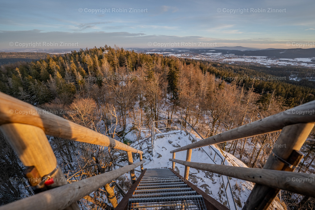 Waldstein-2024-11 | Robin Zinnert - Realisiert mit Pictrs.com