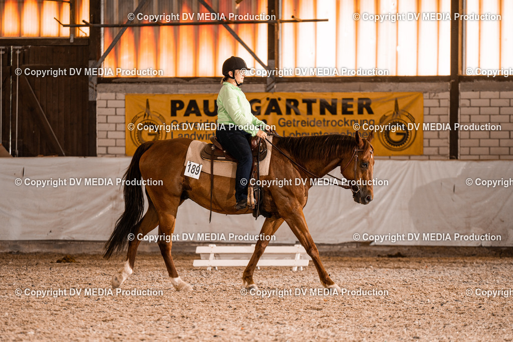 ZH200325 | dv-media-shop - Realisiert mit Pictrs.com