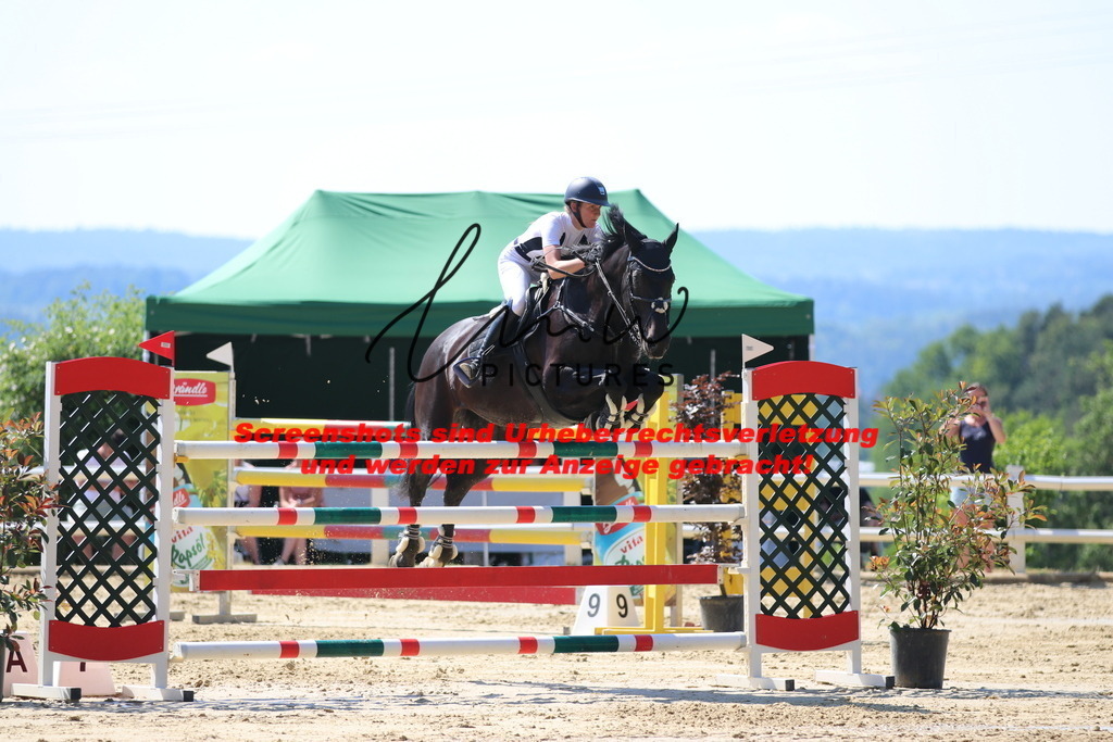 IMG_2922 | lmwpictures - Realisiert mit Pictrs.com