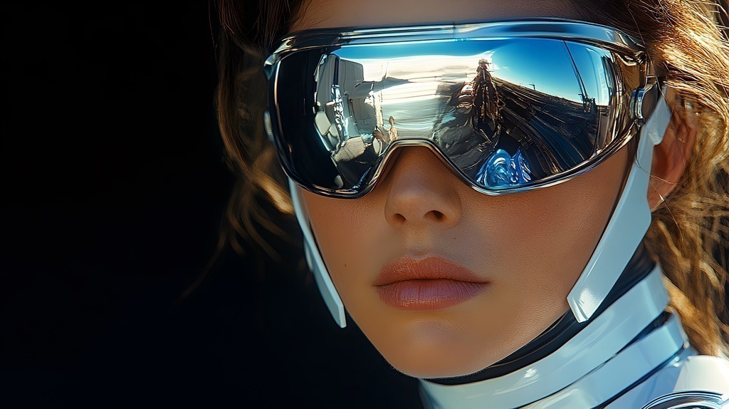 Datei 48 | Mentelino - Realisiert mit Pictrs.com