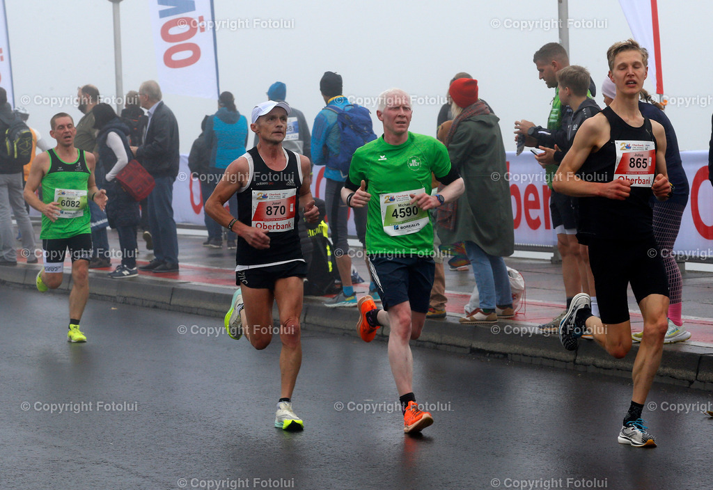 A_LUI_231022_131 | bilder, linz, photo, foto, fussball, sport, fotolui, bundesliga