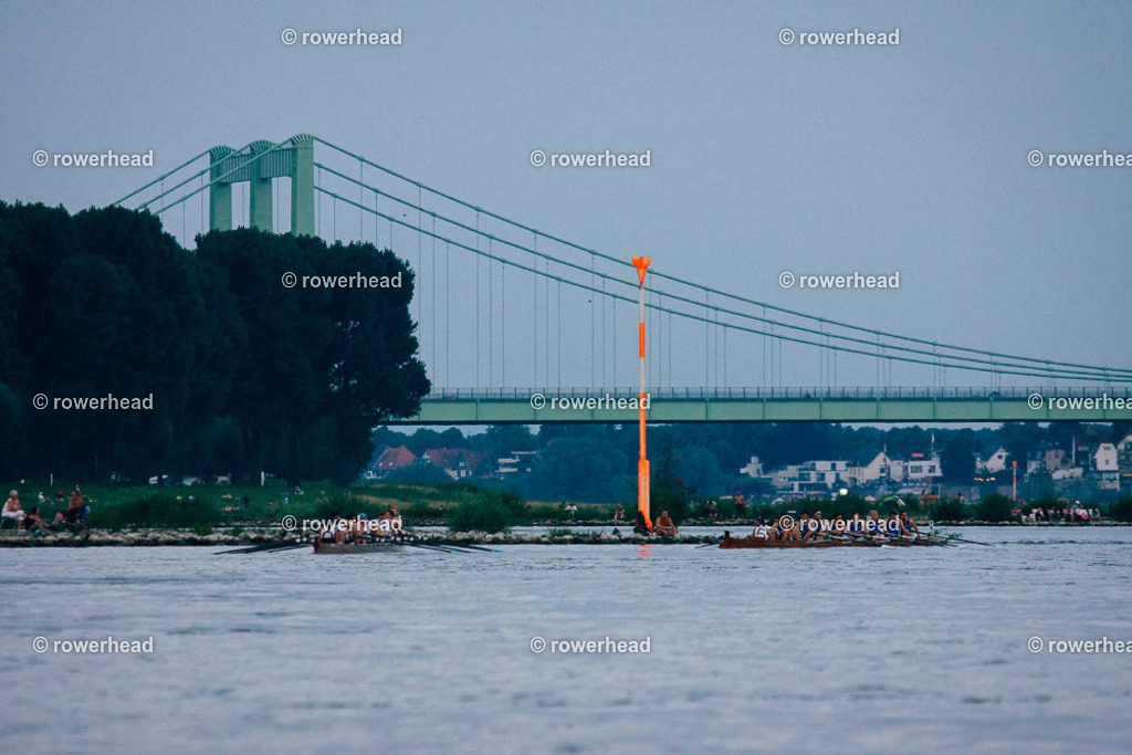 20140719_rowerhead__S0393_DSC09358 | rowerhead - Realisiert mit Pictrs.com