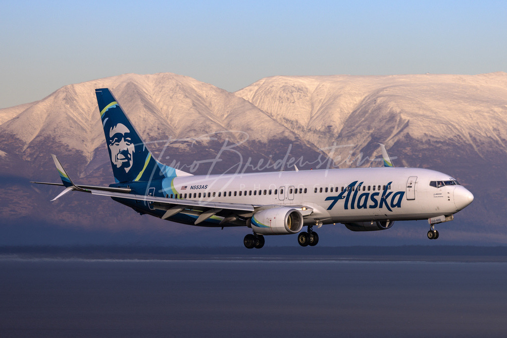 2N8A9107 | Buy high-quality aviation and travel photography prints by professional photographer Timo Breidenstein. Authentic images, professionally printed, worldwide shipping. - Realisiert mit Pictrs.com