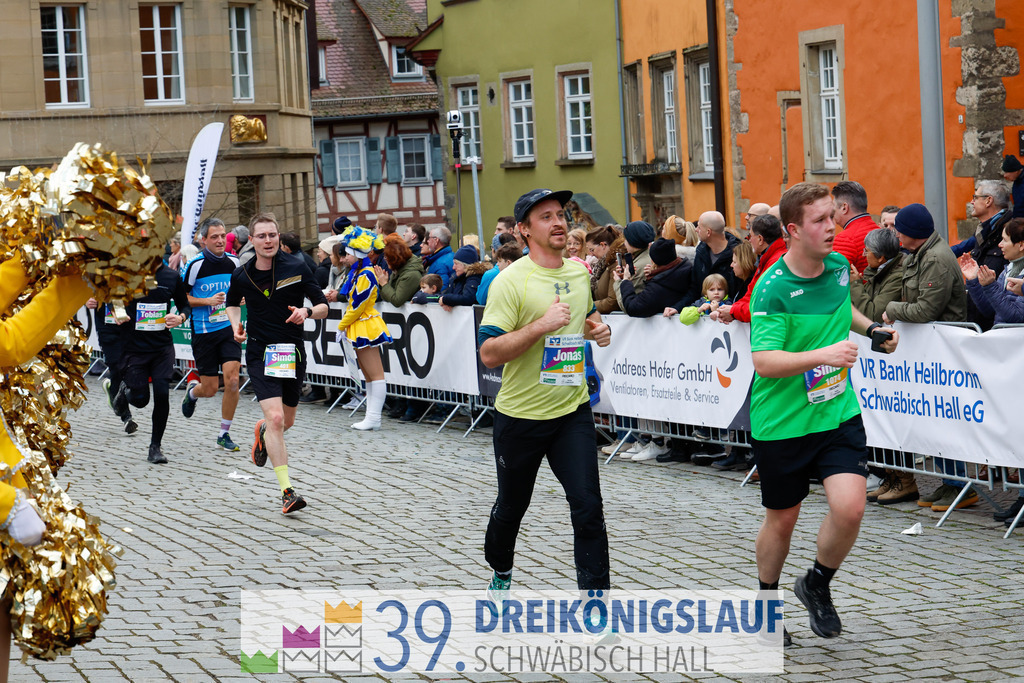 39. 3Koenigslauf 2025 | 20250106_3koenigslauf - Realisiert mit Pictrs.com