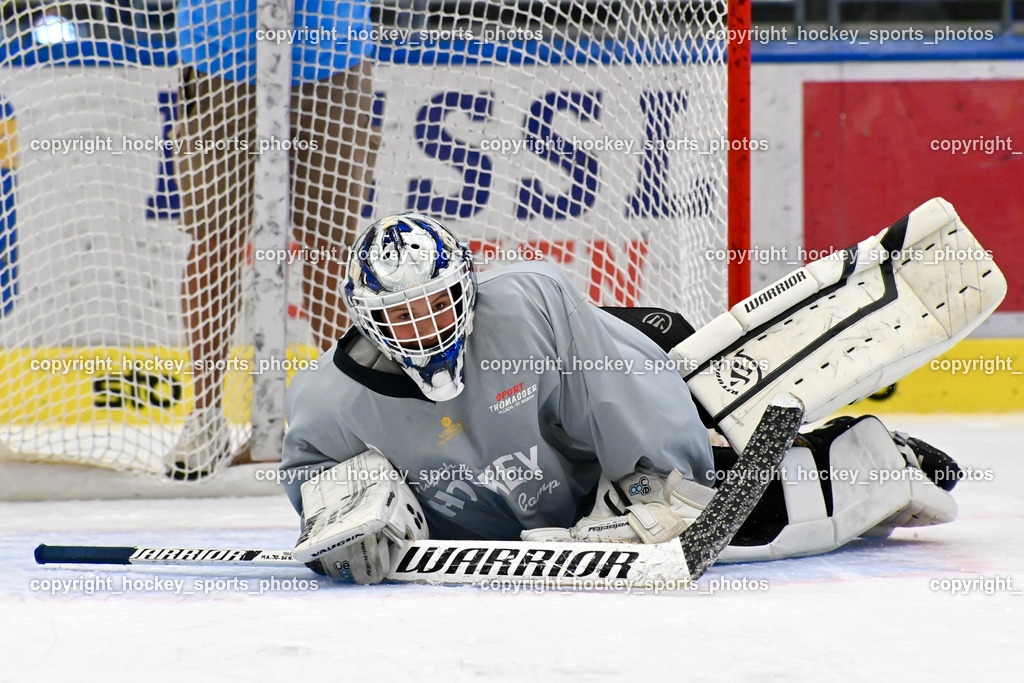 BST_7736 | hockey sports photos, Pressefotos, Sportfotos, hockey247, win 2day icehockeyleague, Handball Austria, Floorball Austria, ÖVV, Kärntner Eishockeyverband, KEHV, KFV, Kärntner Fussballverband, Österreichischer Volleyballverband, Alps Hockey League, ÖFB, 