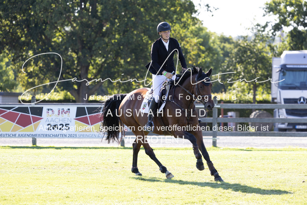 126A8527 | jasminmetznerfotografie