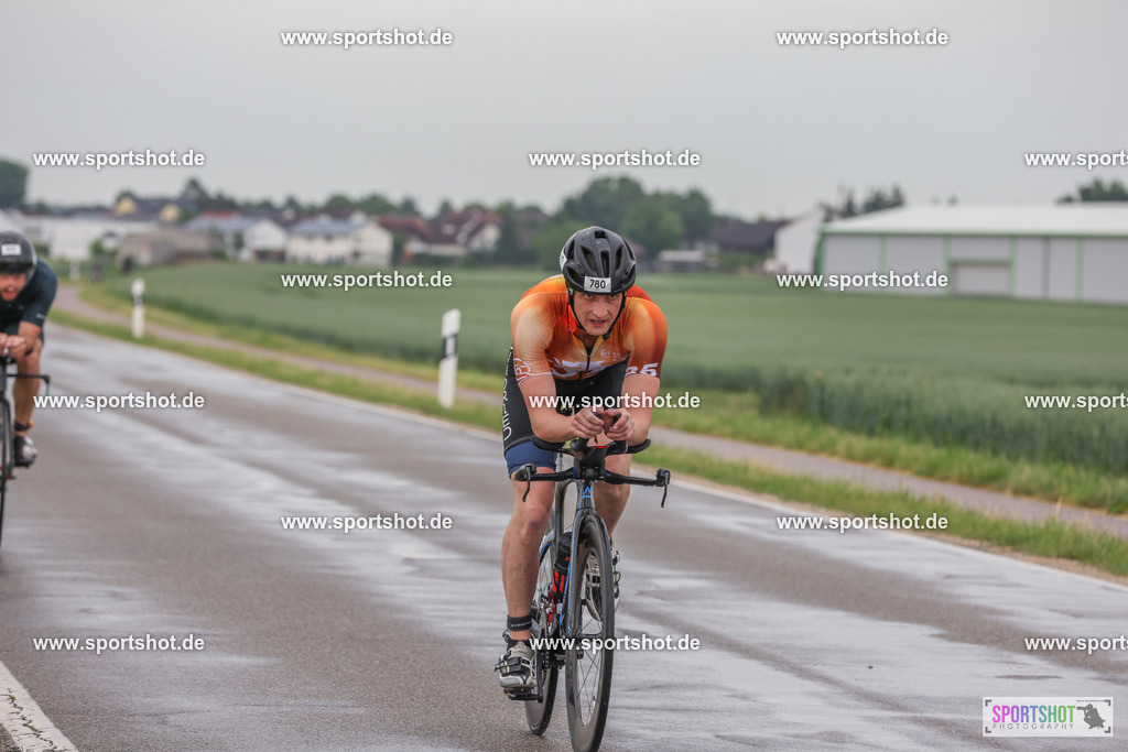 007A3397 | Audi Triathlon Ingolstadt powered by BÜCHL 2025  #AudiTriathlonIngolstadt #IngolstadtTri #yourpictrs #sportshot_your_pictrs @Sportshotphotography Copyright:www.sportshot.de