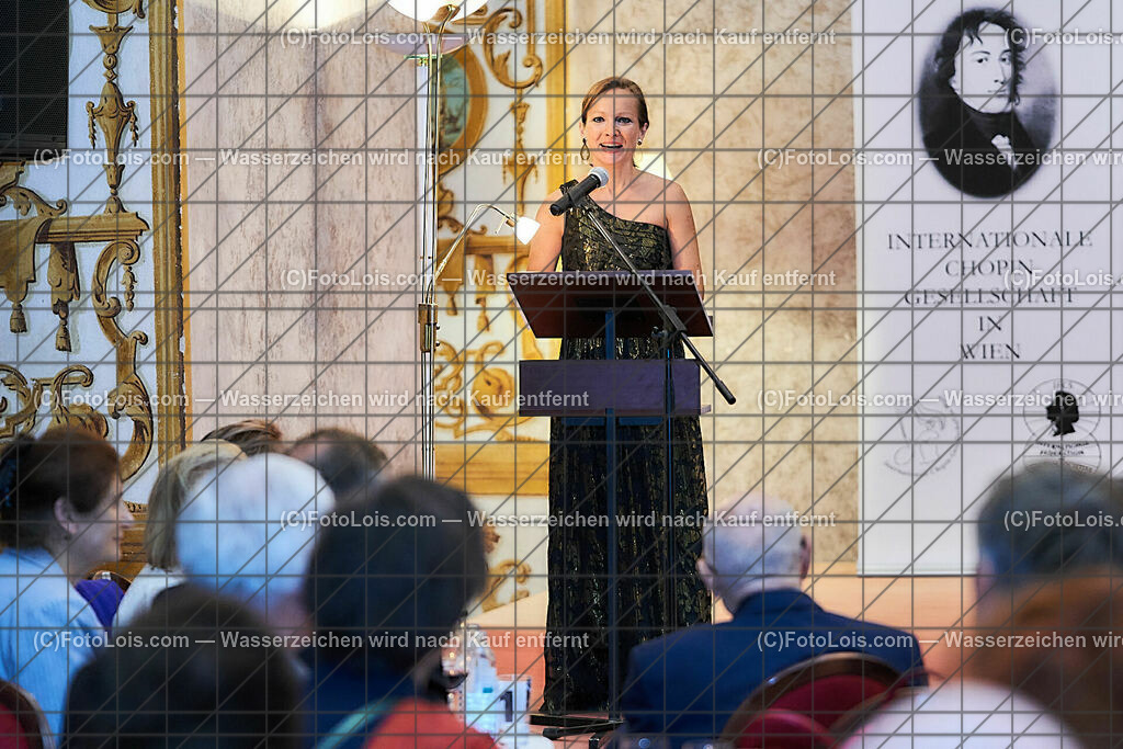 ALS0998_XXXIX-Chopin-Festival_Nocturno_Rehling Natalia | (C)FotoLois.com, Alois Spandl, XXXIX. internationales CHOPIN-Festival in der Kartause Gaming, NOCTURNO - nächtliches Konzert bei Kerzenlicht, Sa 5. August 2023.