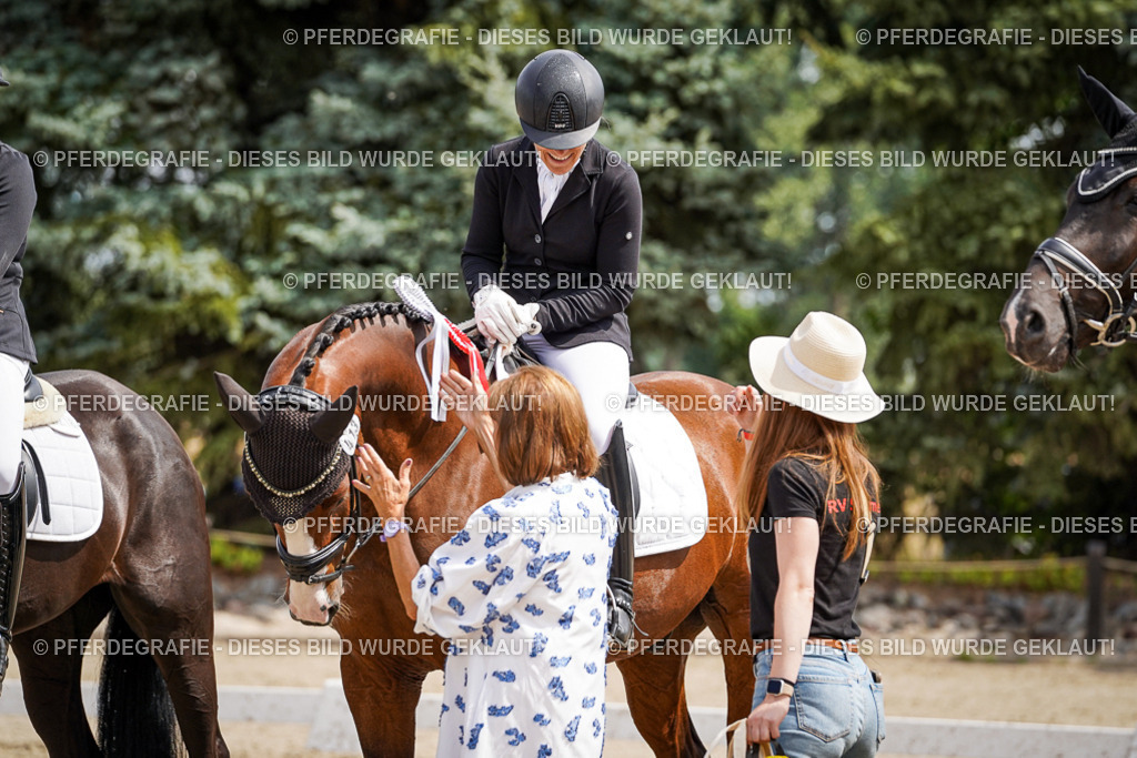 DSC09687 | Pferdegrafie