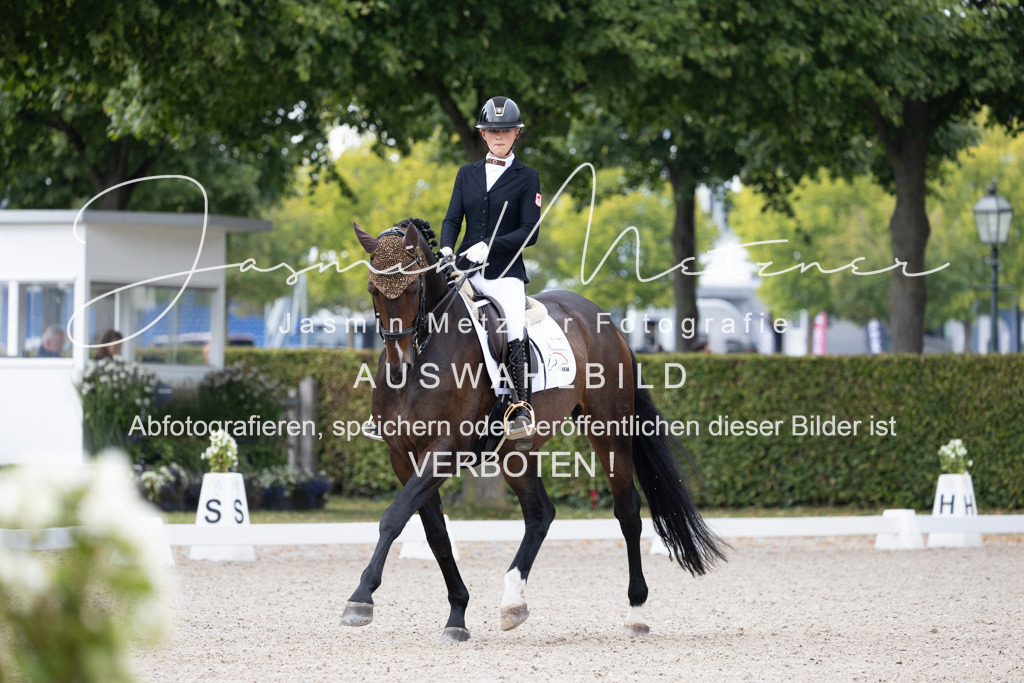 126A5236 | jasminmetznerfotografie
