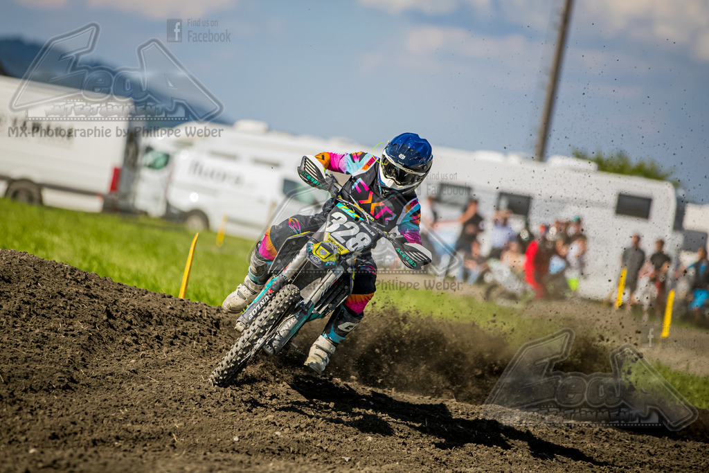 AS7I7721 | EeaA-Entertainment fotografiert für den SAM - Schweizerischer Auto- und Motorradfahrer-Verband und das Motor Journal in der Sparte Motocross, MX Photographie, Schweiz, SAM, MXRS, Swiss MX Network, Motocross Fotografie, MX Fotografie, Fotograf, Photographi