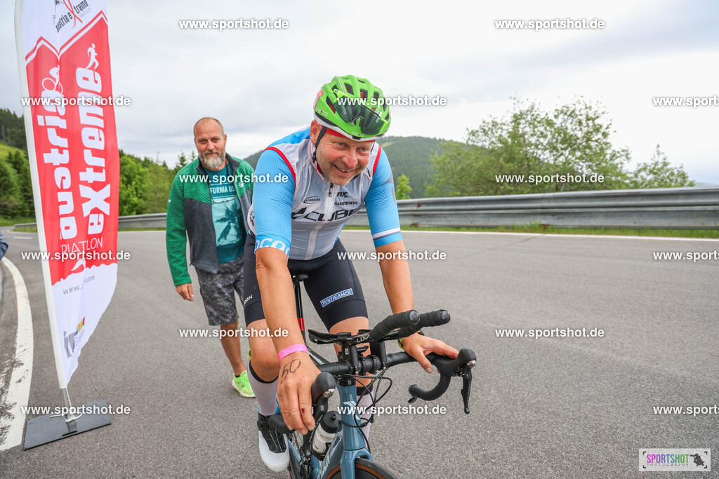 7Z2A8697 | Austria Extreme Triathlon 2024                      @autxtri                                                                @Sportshotphotography                                 Fotos:www.sportshot.de                                   FotoCredit :www.sportshot.de                            #yourpictrs
