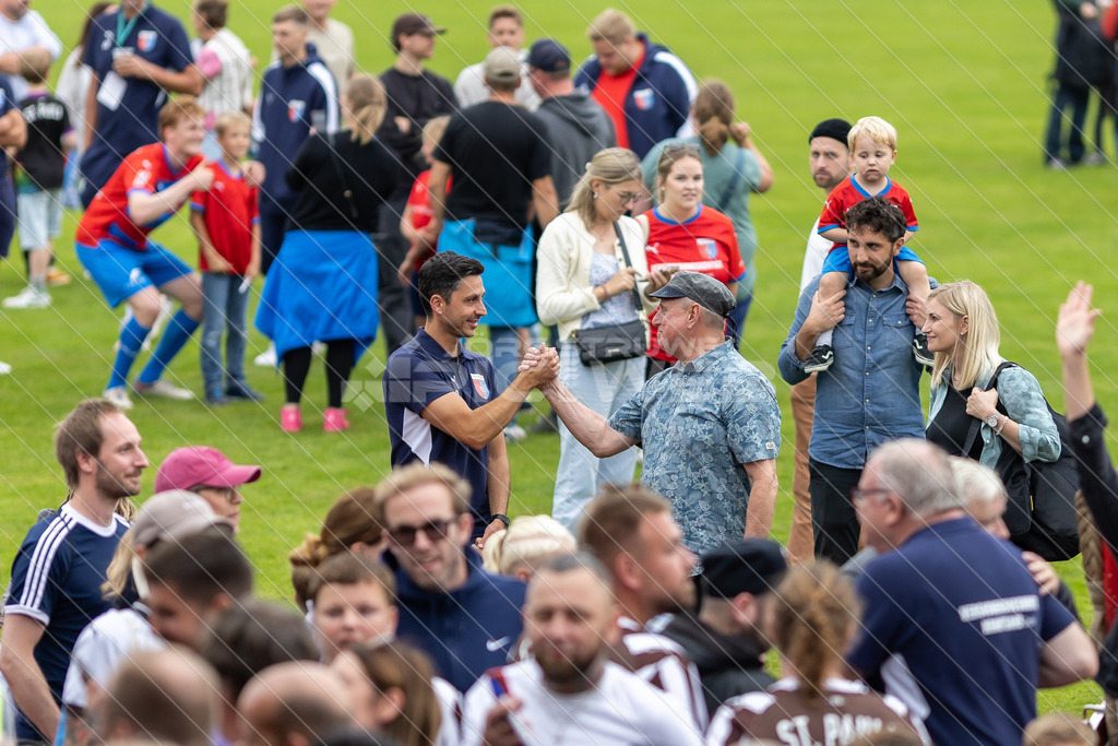 20250712_Picselweb-Fotografie_2R3_1570 | Dein Fotograf aus dem Landkreis Stade für Sport und Events - Realisiert mit Pictrs.com
