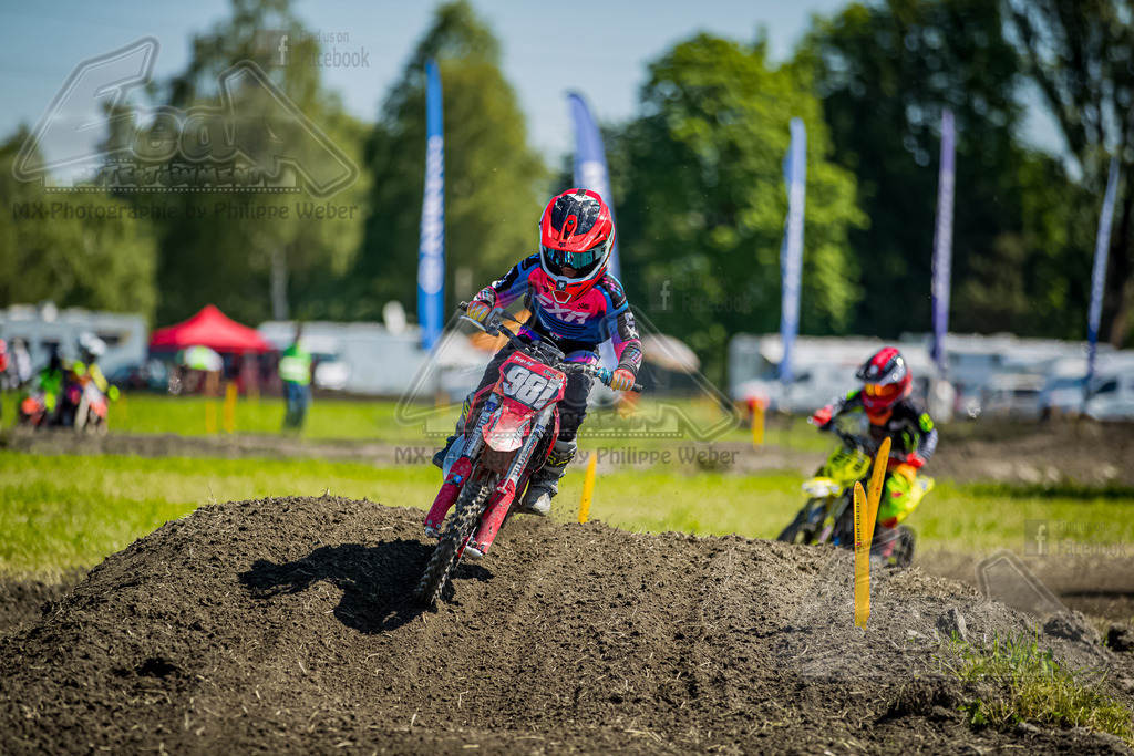 AS7I8656 | EeaA-Entertainment fotografiert für den SAM - Schweizerischer Auto- und Motorradfahrer-Verband und das Motor Journal in der Sparte Motocross, MX Photographie, Schweiz, SAM, MXRS, Swiss MX Network, Motocross Fotografie, MX Fotografie, Fotograf, Photographi
