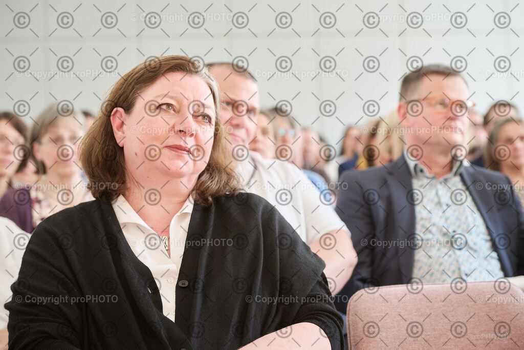 067_202409_ElisabethinenSpital_NZ9_3496 | proPHOTO - Realisiert mit Pictrs.com