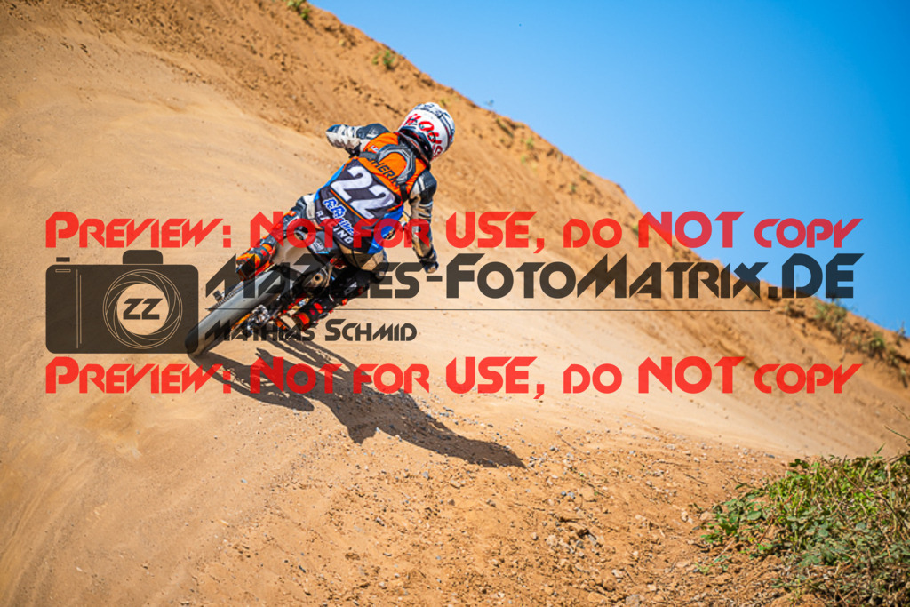 MaZZes_FotoMatrix_230917_6043 | ROOKIES