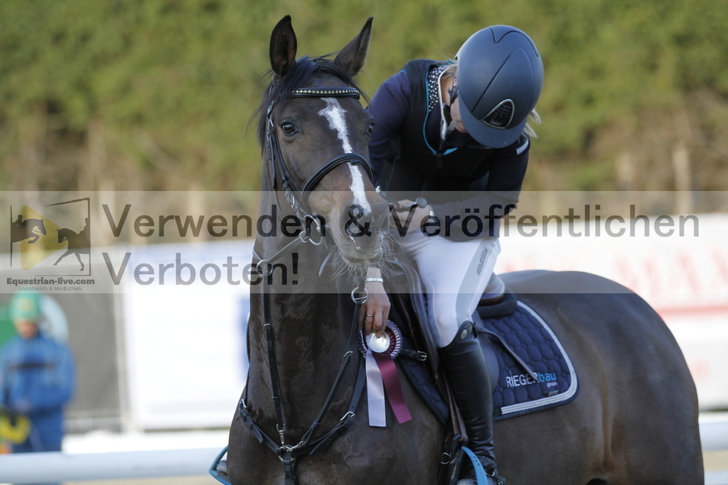 _MG_8648 | equestrian-live-com