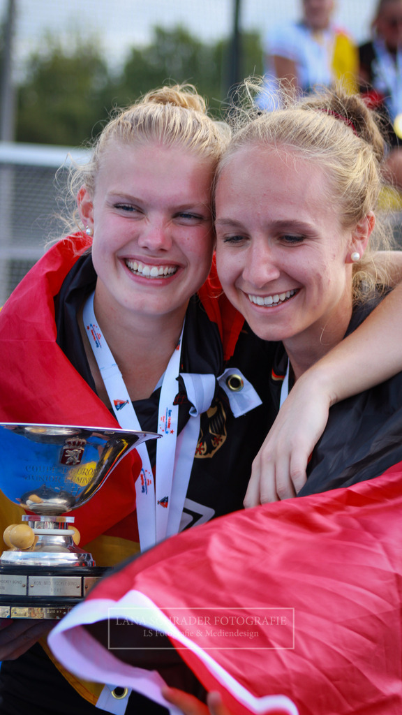 U21 EM GHENT FINALE GER-BEL 30.07.2022 (W)-68 | lanaschraderfotografie - Realisiert mit Pictrs.com