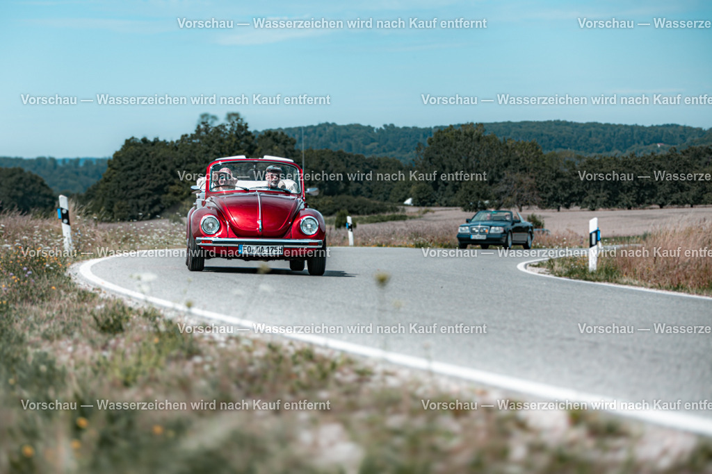 Rollhofen 2025_Hinfahrt_0104__MG_9346 | #Grafikstudio Simplex #Fotos Juri Anikanov #Eventfotos #Grafiker #Fotograf #Eventfotograf #Fotograf Lauf #Fotogalerie #Shop #Sportfotograf #Fotograf Lauf an der Pegnitz  #Fotograf Lauf - Realisiert mit Pictrs.com