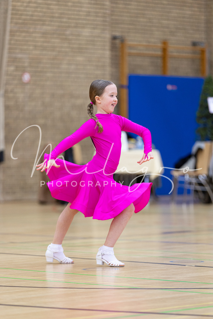 IMG_0169 | milagro-photography