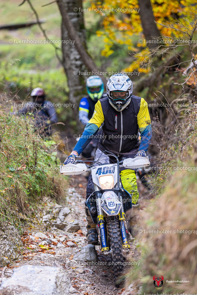 fuernholzer_251026-C2-142 | Fotografische Impressionen von der Red Stag Enduro Extreme by fuernholzer-photography.com. Endurosport in Österreich fotografisch festgehalten von fuernholzer. Auftragsfotografie für Private, Gewerbefotos und Industriefotografie. Eventfotografie, Sportfotografie und Motorsportfotografie. Anbieter von Fotoworkshops, Fototraining, fotografischen Vorträgen und Fotoseminaren.