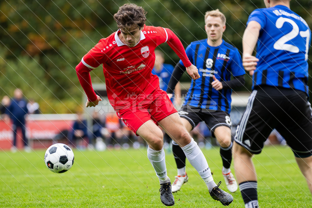 20251012_Picselweb-Fotografie_1R3_0527 | Dein Fotograf aus dem Landkreis Stade für Sport und Events - Realisiert mit Pictrs.com
