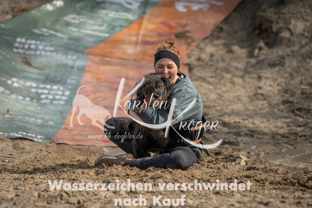 1022DSC_5888 | kk-dogfotos